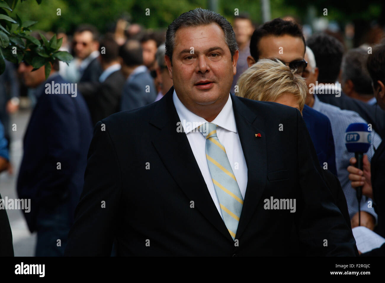 heads of governments high resolution stock photography and images alamy
