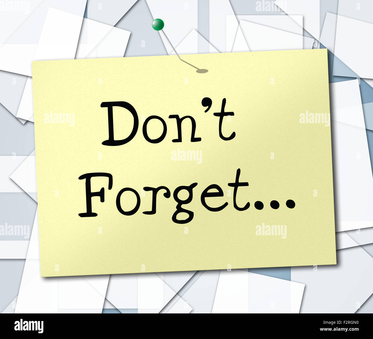 Don t forget will you. Don&#039;t forget картинка. don&#039;t forget! без фона. don&#039;t forget your goal. we don&#039;t forget image.