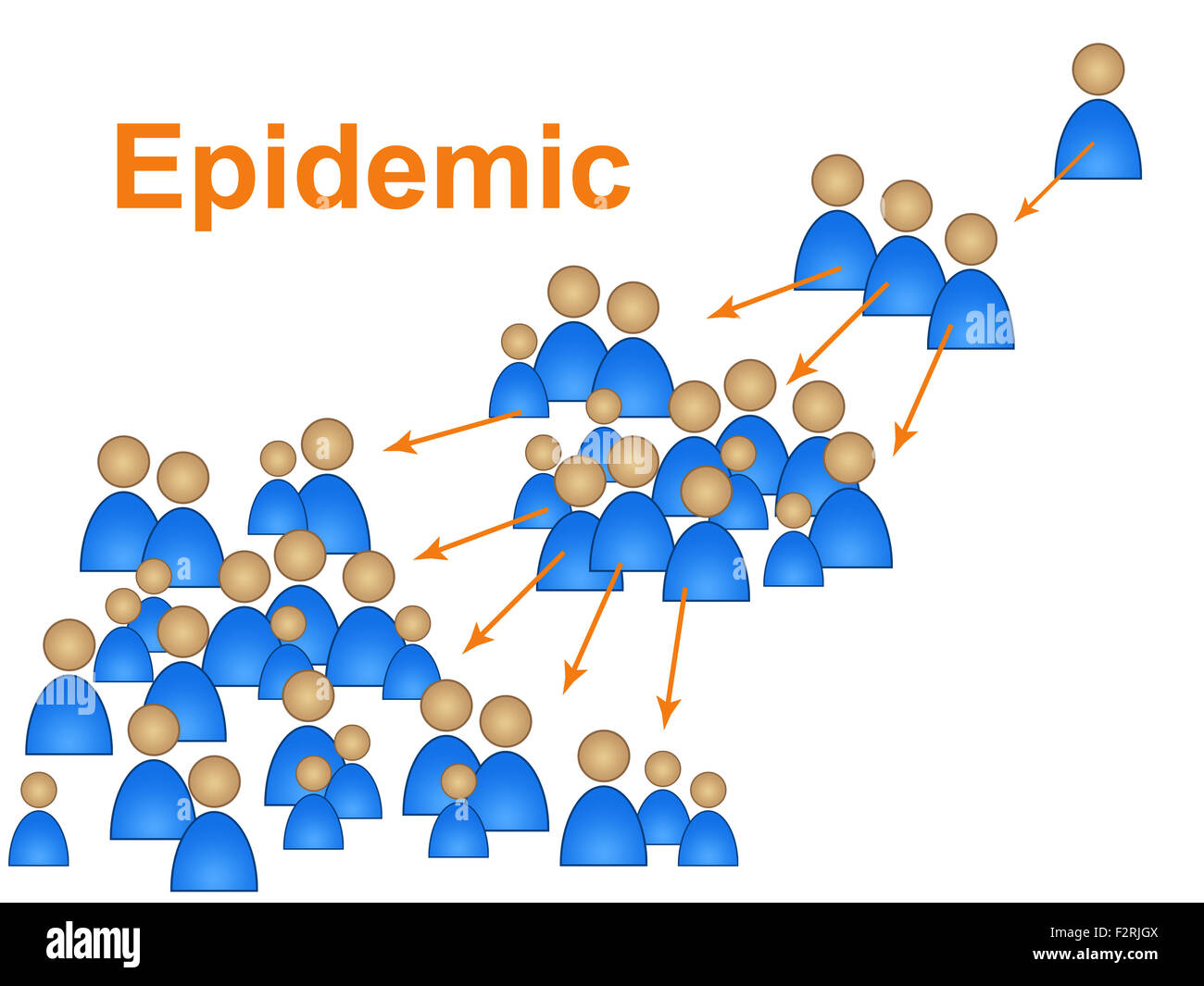 World Epidemic Meaning Planet Global And Contagious Stock Photo world-epidemic-meaning-planet-global-and-contagious-stock-photo