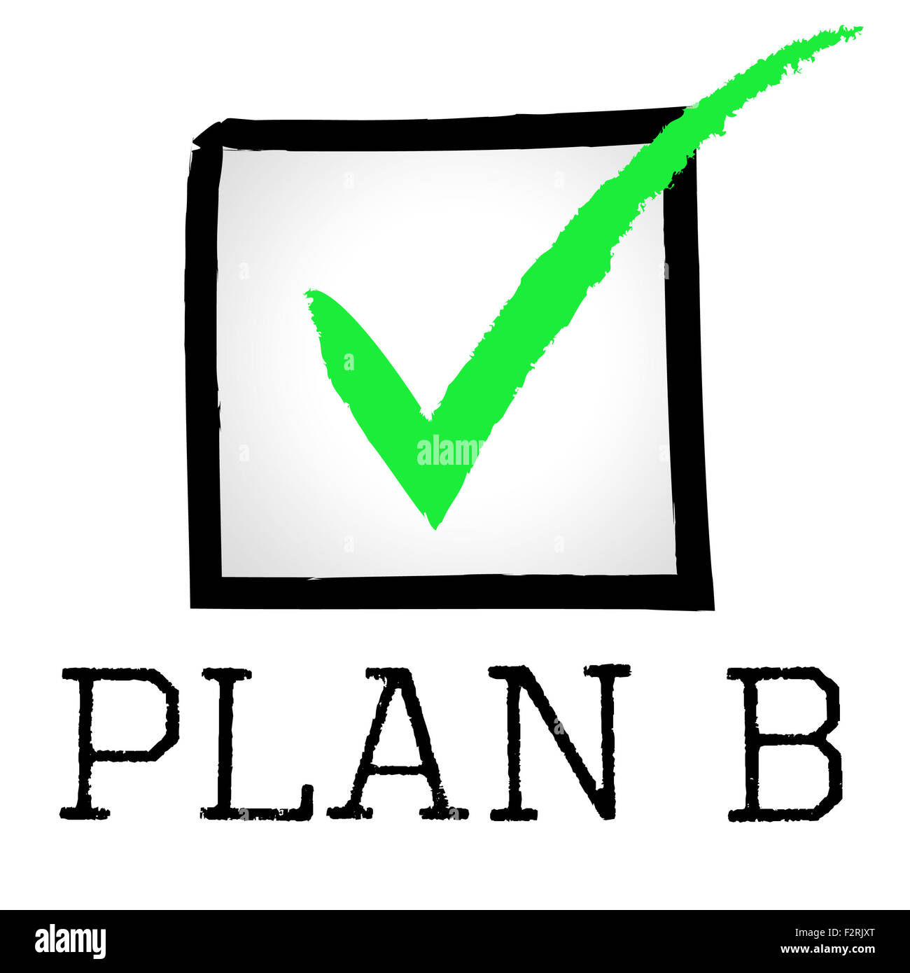 Fallback url. Fallback(game). Fallback(game). Fallback игра. Fallback url.