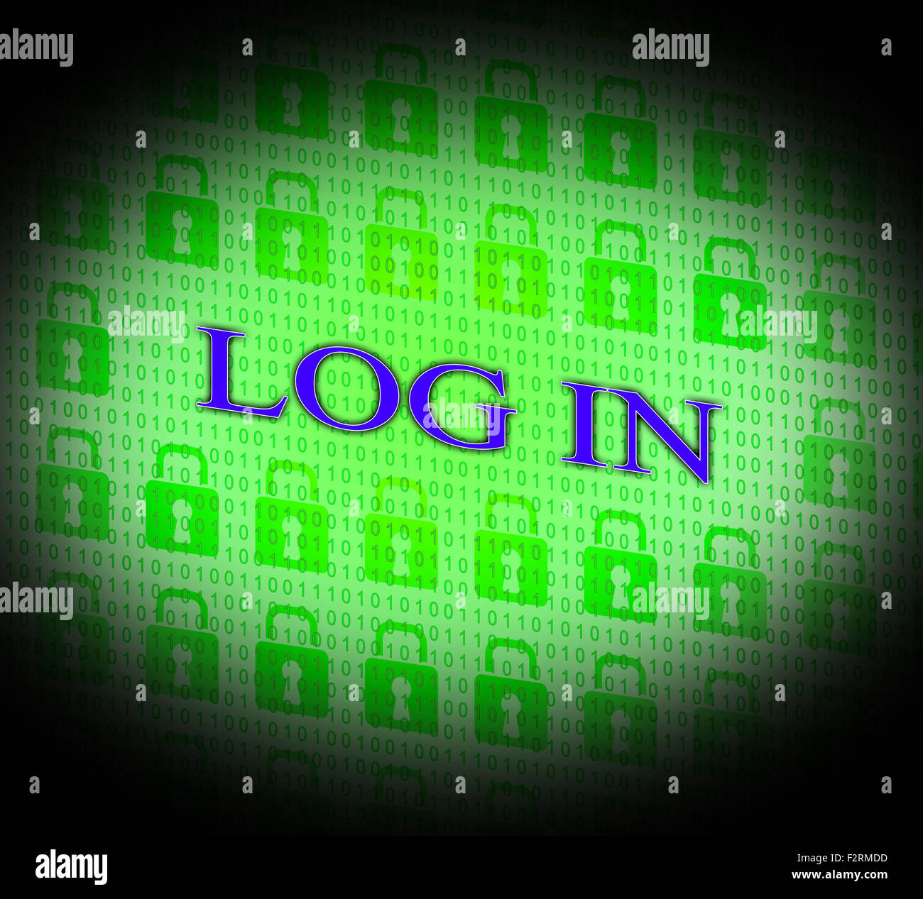 World wide log hi-res stock photography and images - Alamy