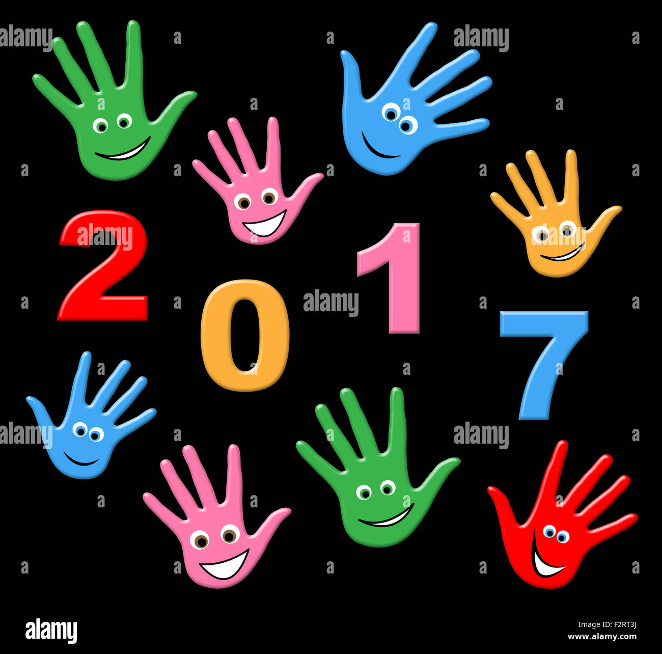 My Image 2