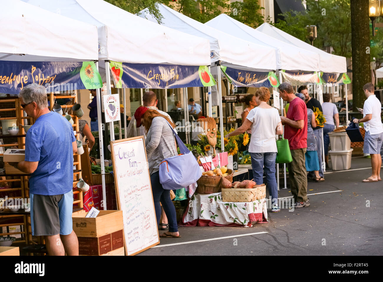 Marketplace Greenville Sc