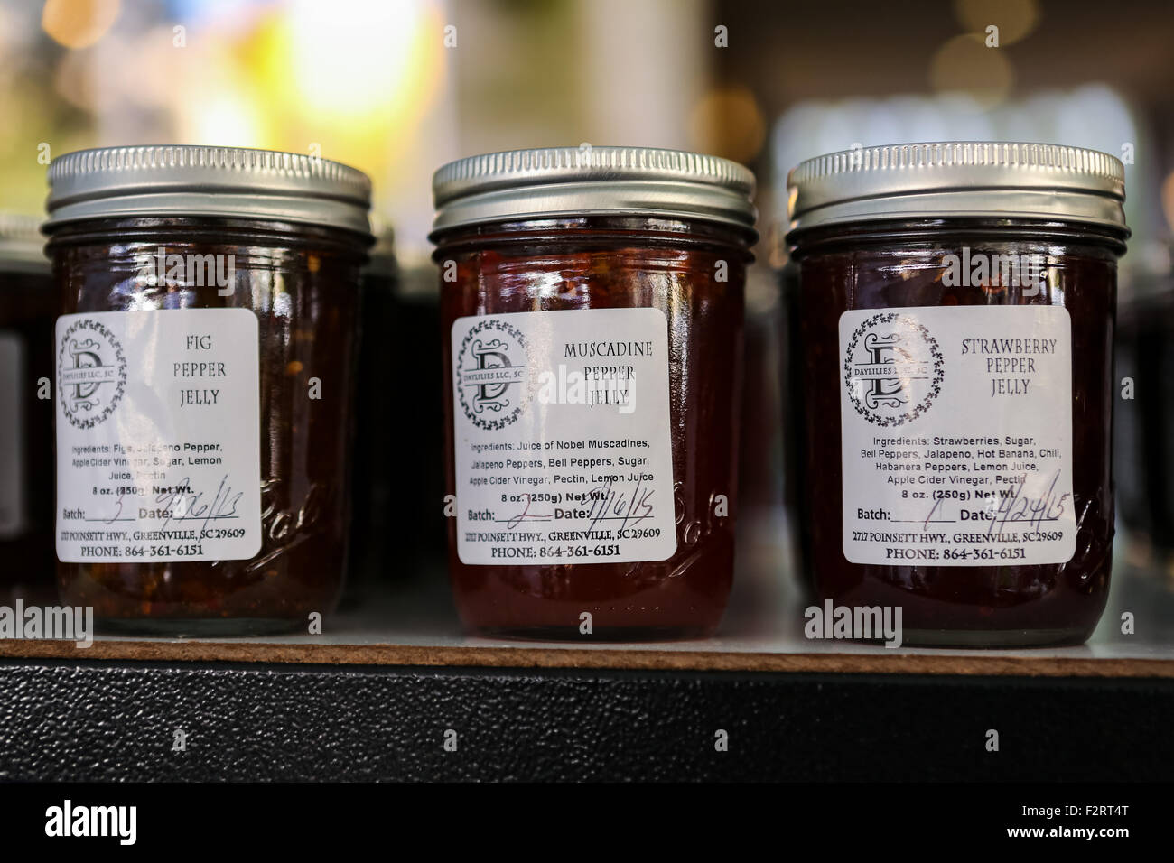 Jams hires stock photography and images Alamy