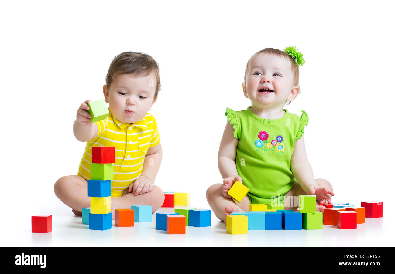 toys for toddlers boy