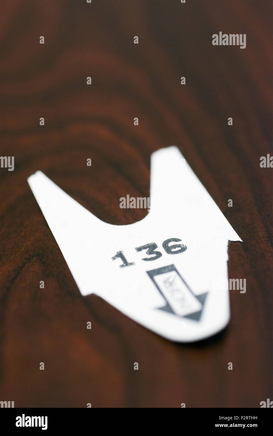 Ticket queue hires stock photography and images Alamy