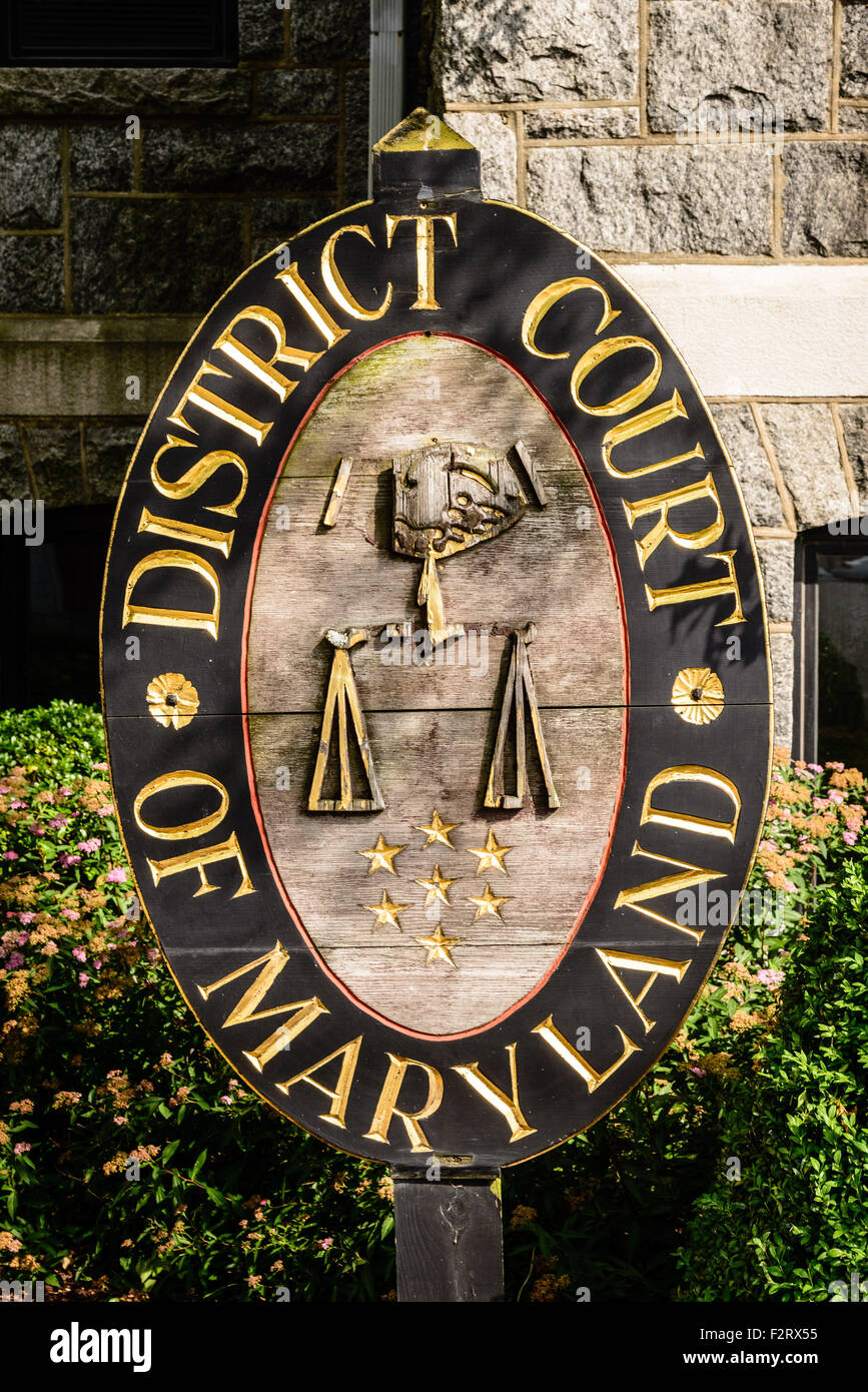 Dorchester District Court fprmer National Guard Armory 310 Gay Stock