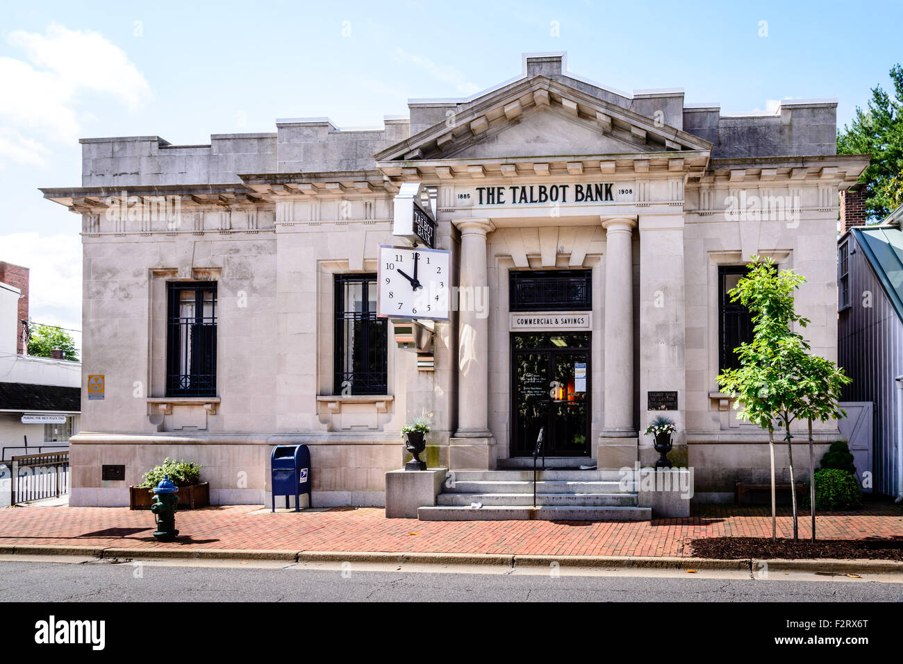 1 easton street hires stock photography and images Alamy