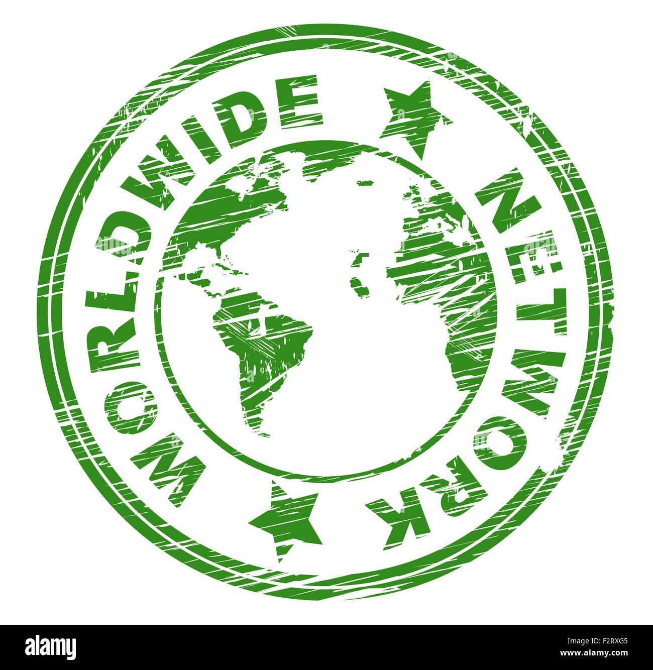 WORLDWIDE DEFINITION MEANING visual data 8