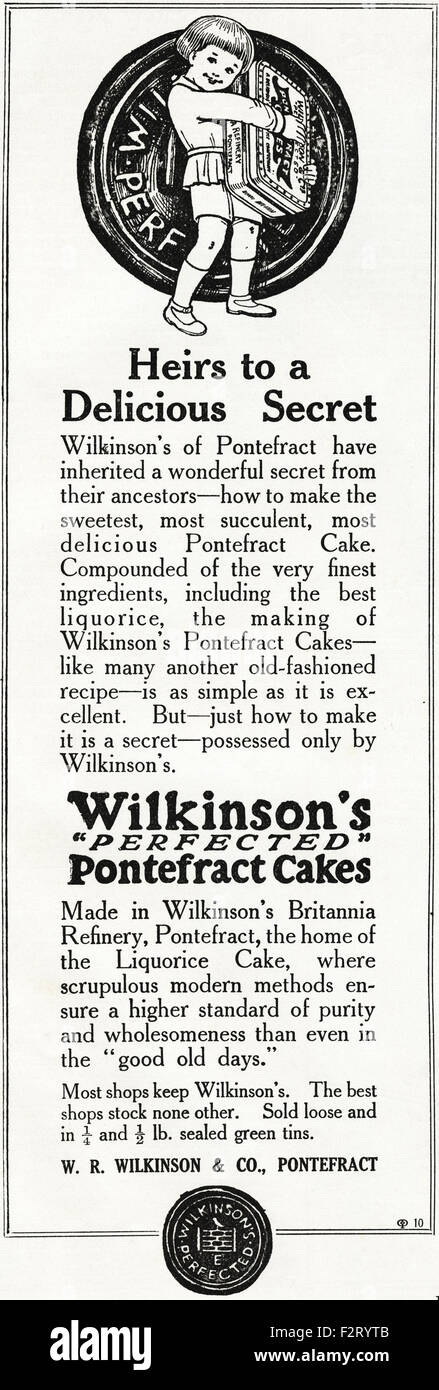 1923 Ad Stock Photos 1923 Ad Stock Images Page 3 Alamy