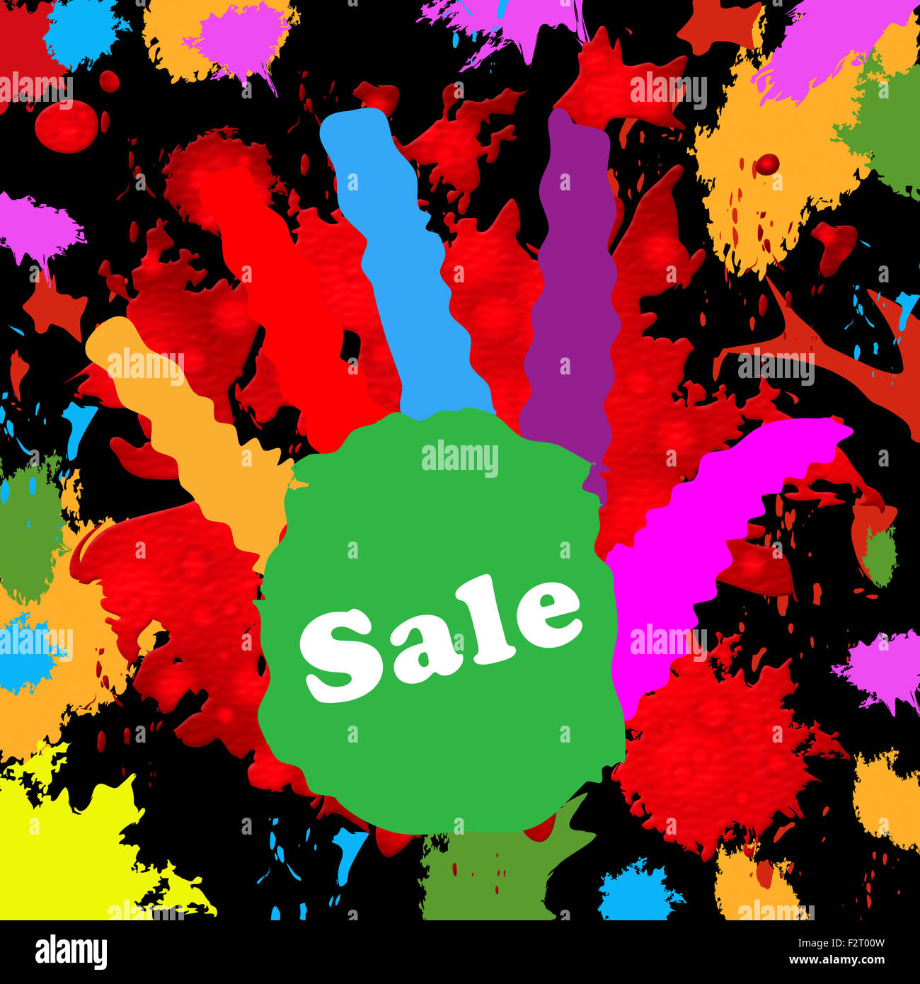 Promo discount hires stock photography and images Alamy