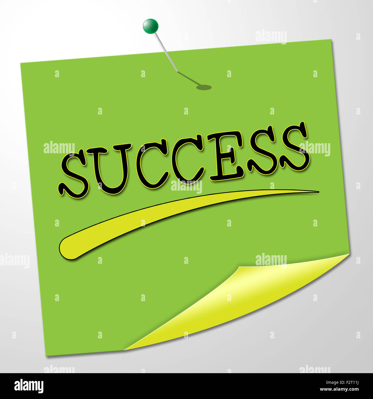 Note indicating hi-res stock photography and images - Alamy