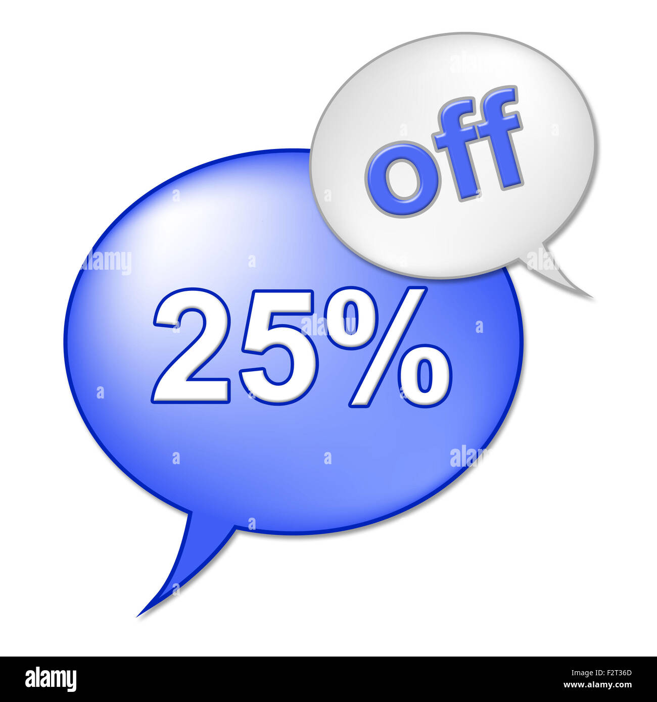 Twenty Five Percent Meaning Closeout Savings And Merchandise Stock
