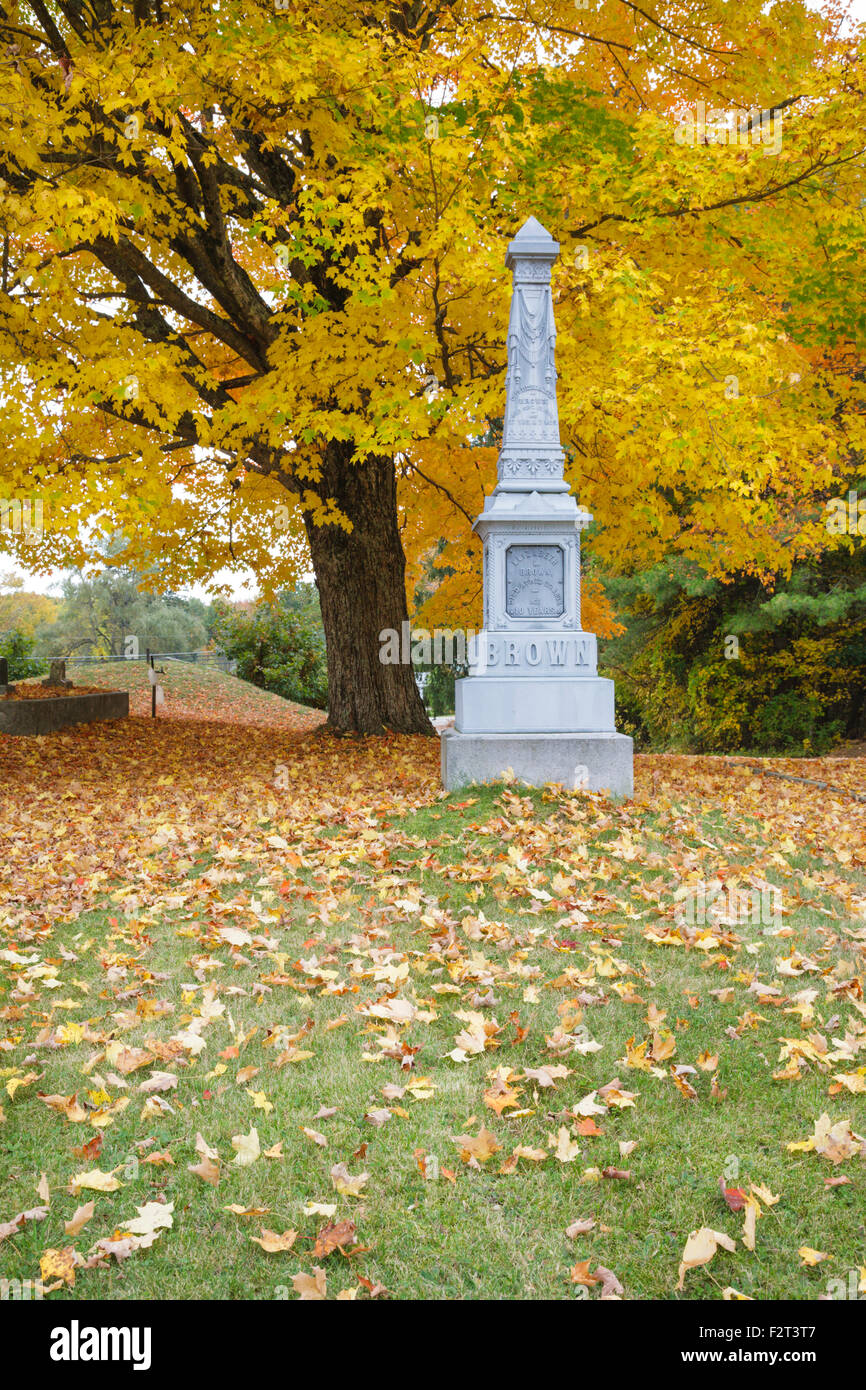 North america cemeteries hires stock photography and images Alamy
