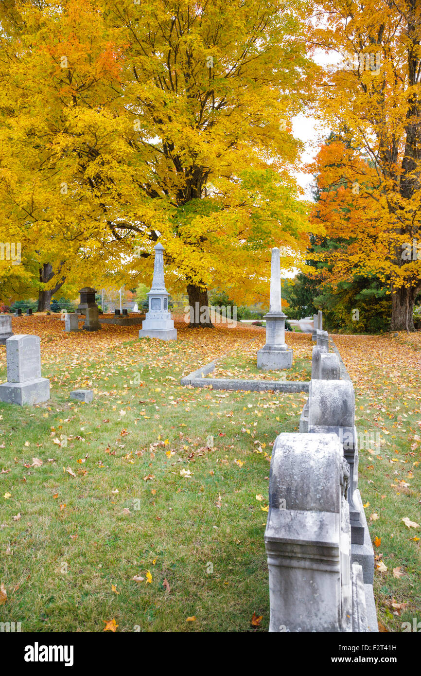 Epping new hampshire hires stock photography and images Alamy