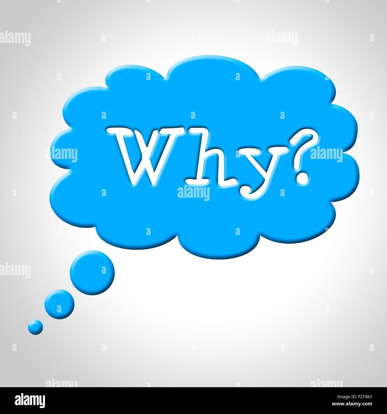 Why and wherefore hi res stock photography and images alamy