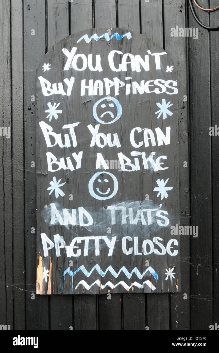 Road of the Lost by Nafiza Azad | Goodreads, image size:863x1390