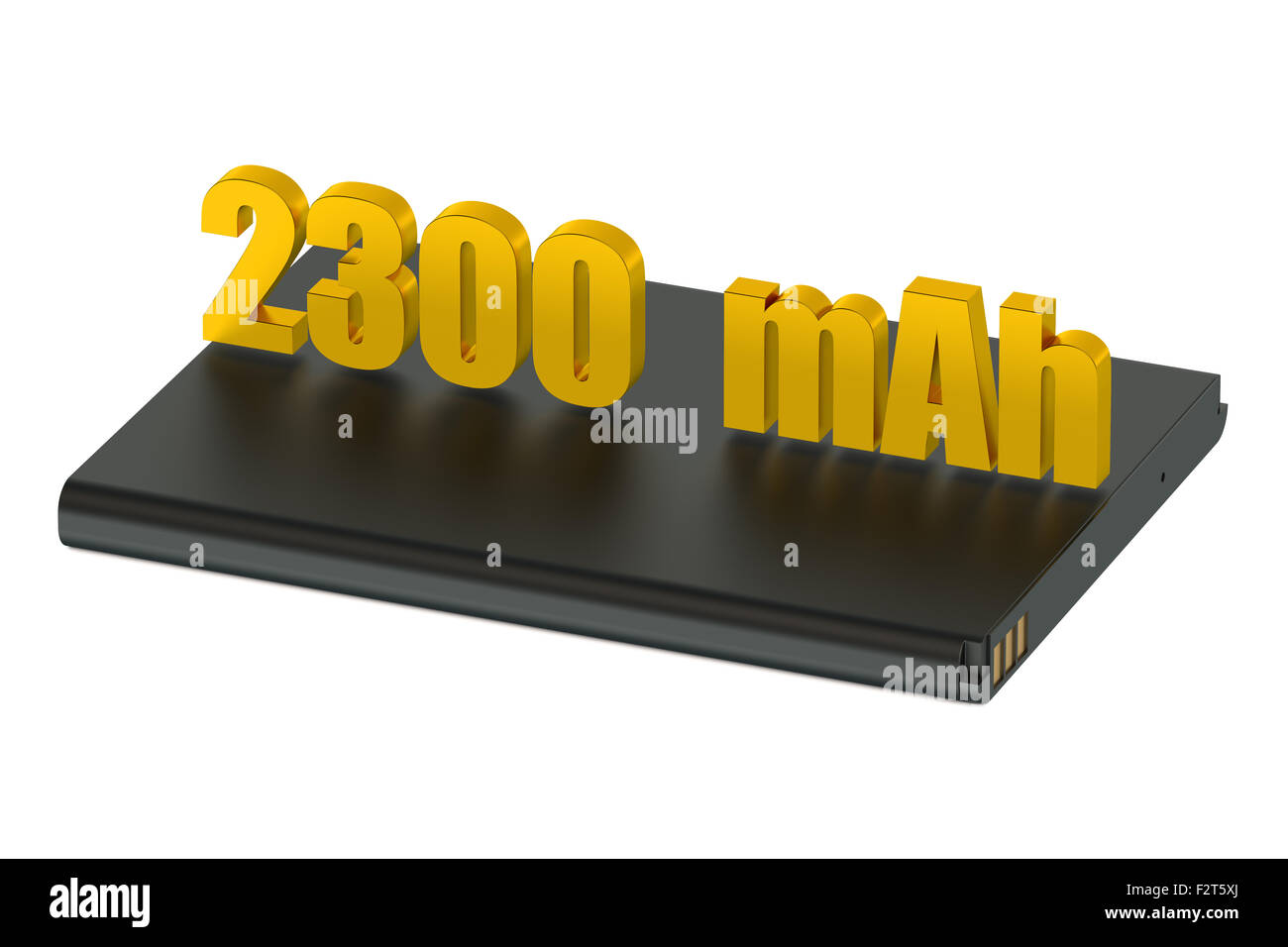 3.7V 2200mAh 18650 Lithium Ion Battery – TOPSOIL LED