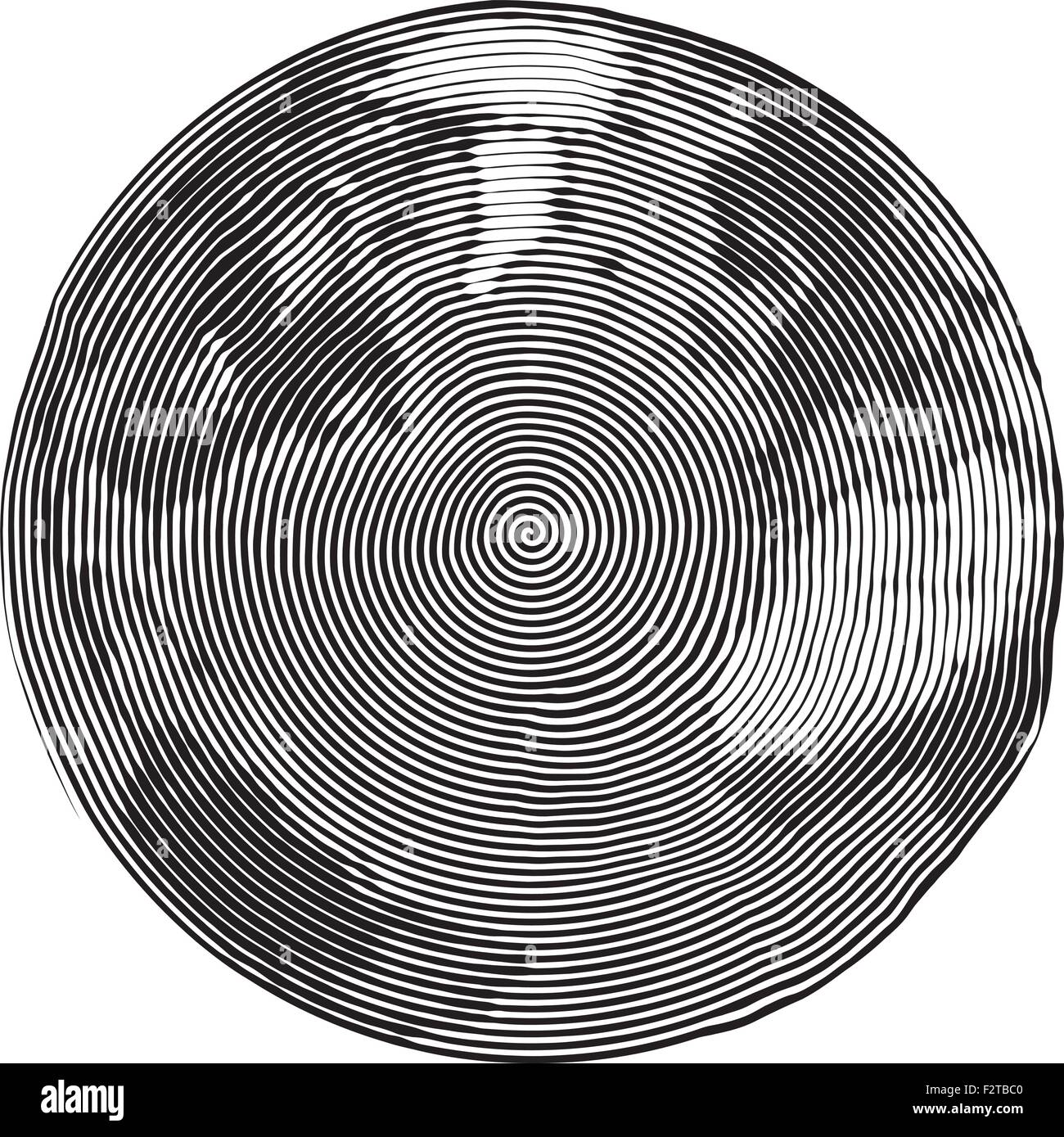 Free and customizable globe templates, image size:1300x1389