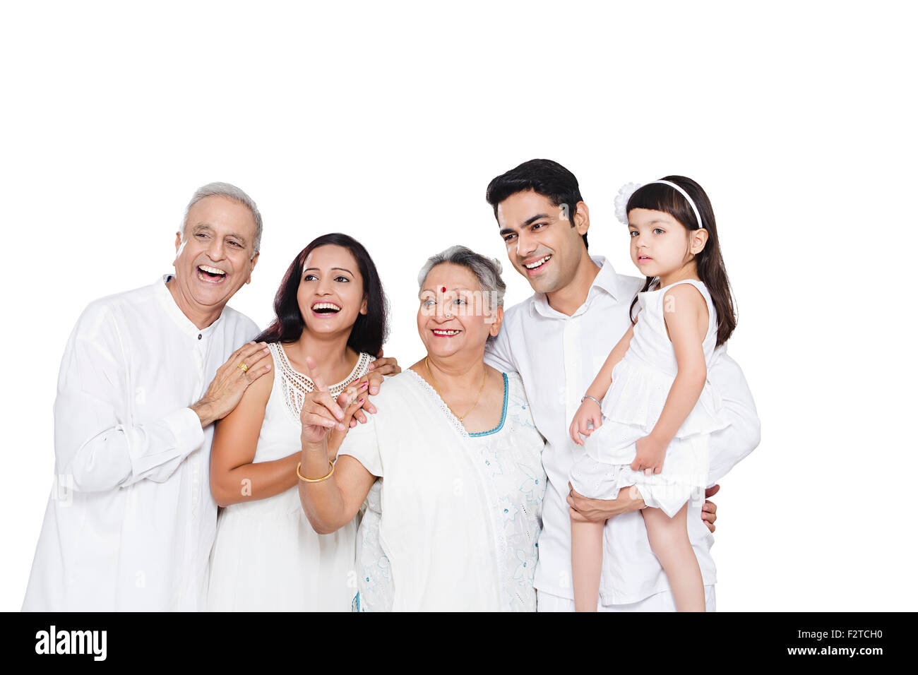 Ten Long Legs of a Family with Five Person Stock Photo - Image of july,  holidays: 117579340