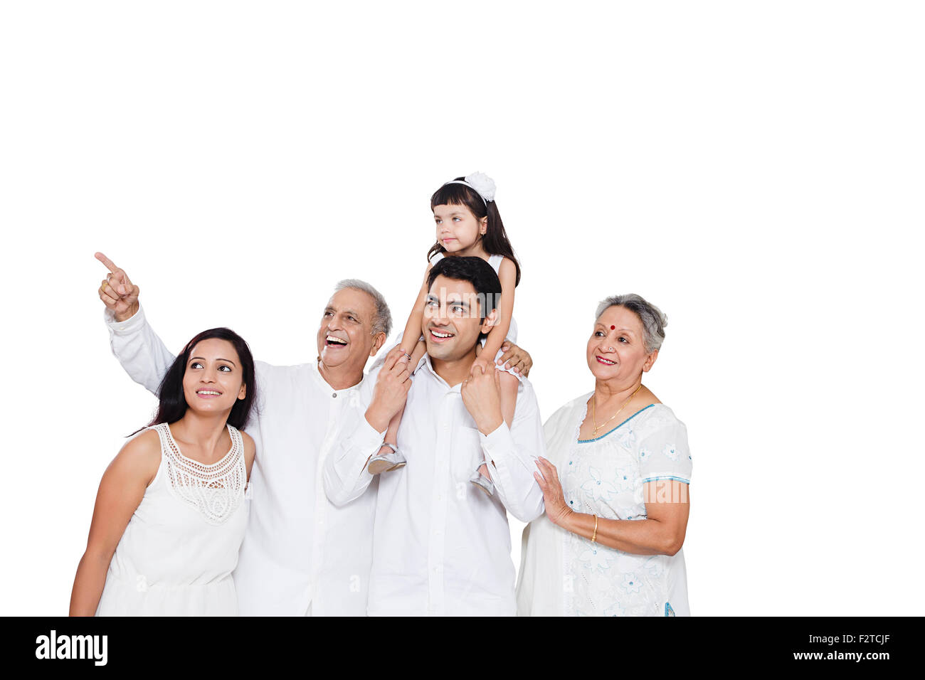 Ten Long Legs of a Family with Five Person Stock Photo - Image of july,  holidays: 117579340