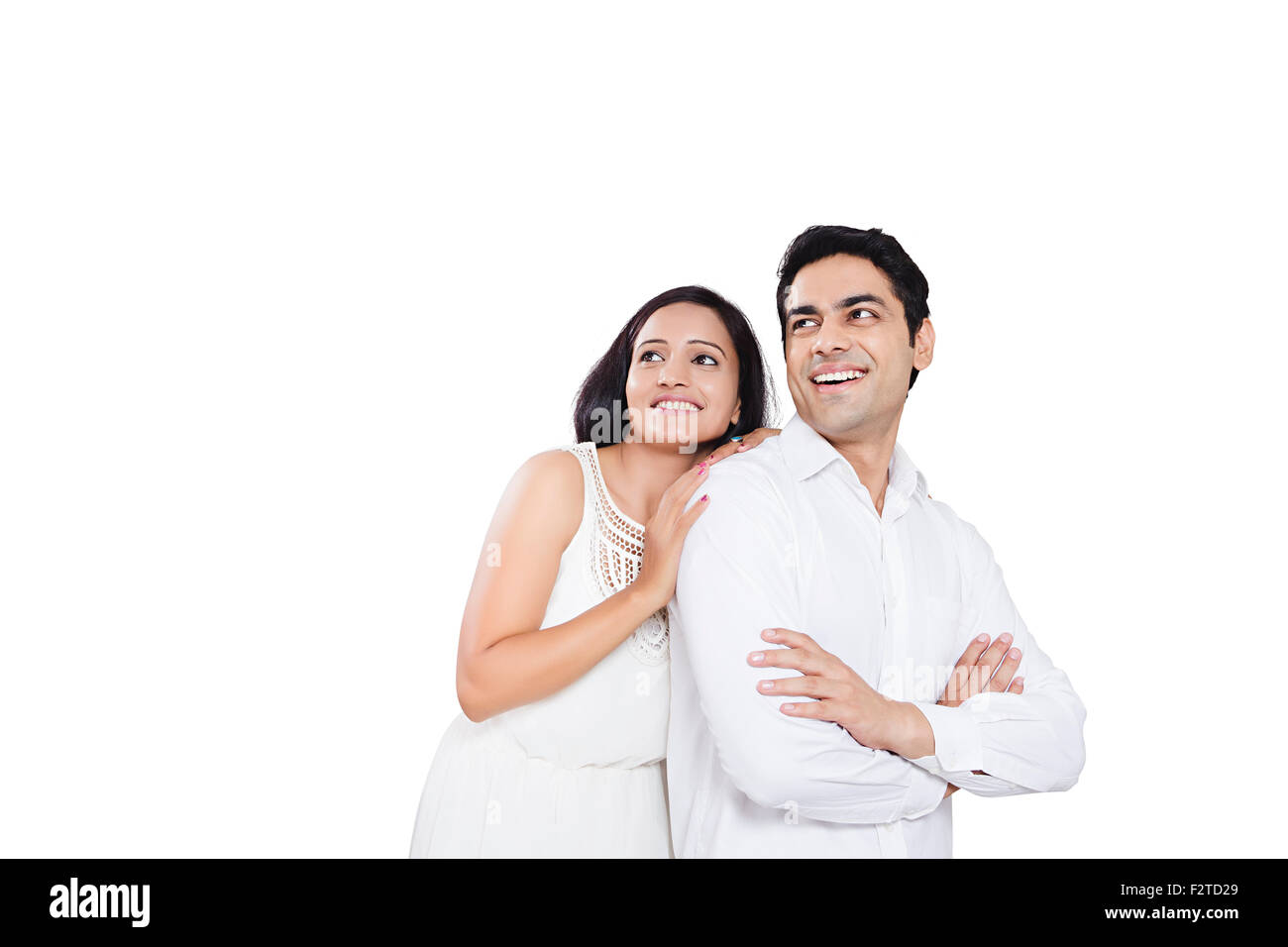 8,056 Angry Couple Standing Images, Stock Photos, 3D objects, & Vectors |  Shutterstock