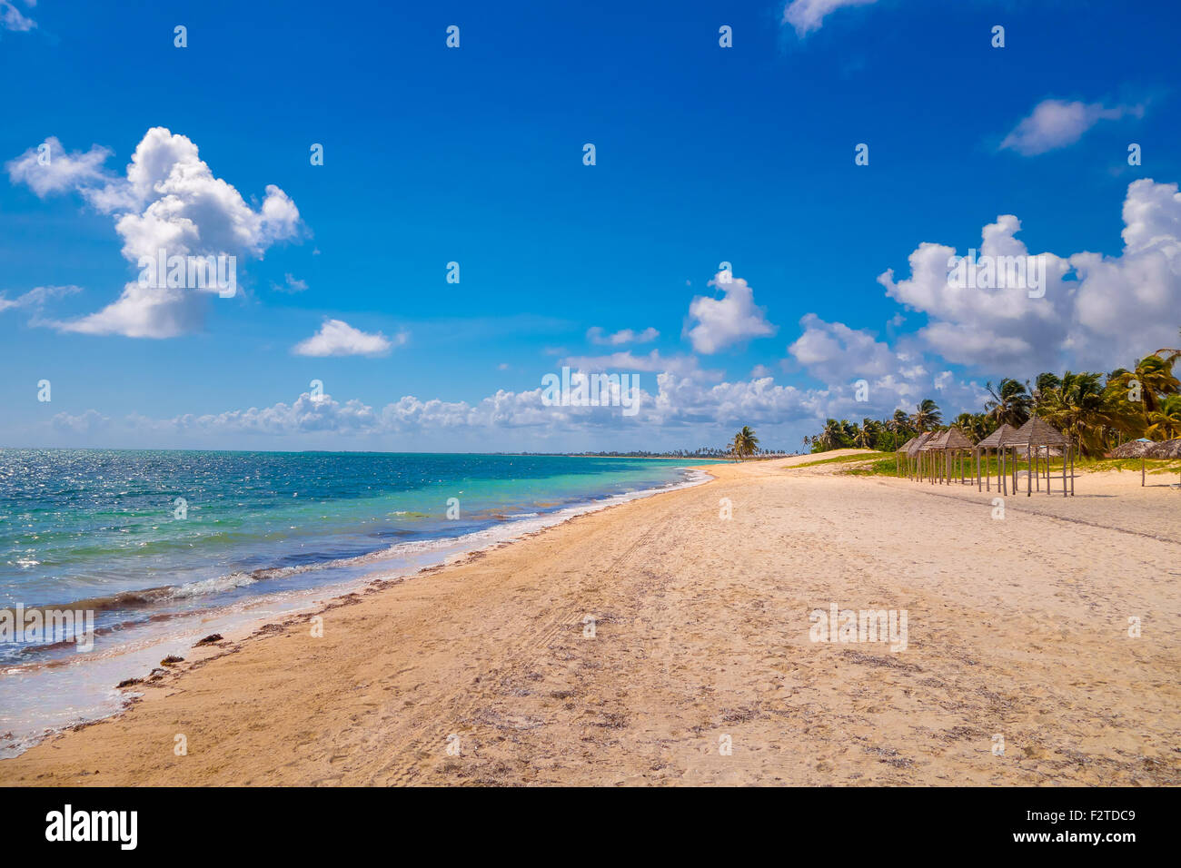Santa Lucia Beach Camaguey Province Cuba Stock Photo Alamy santa-lucia-beach-camaguey-province-cuba-stock-photo-alamy