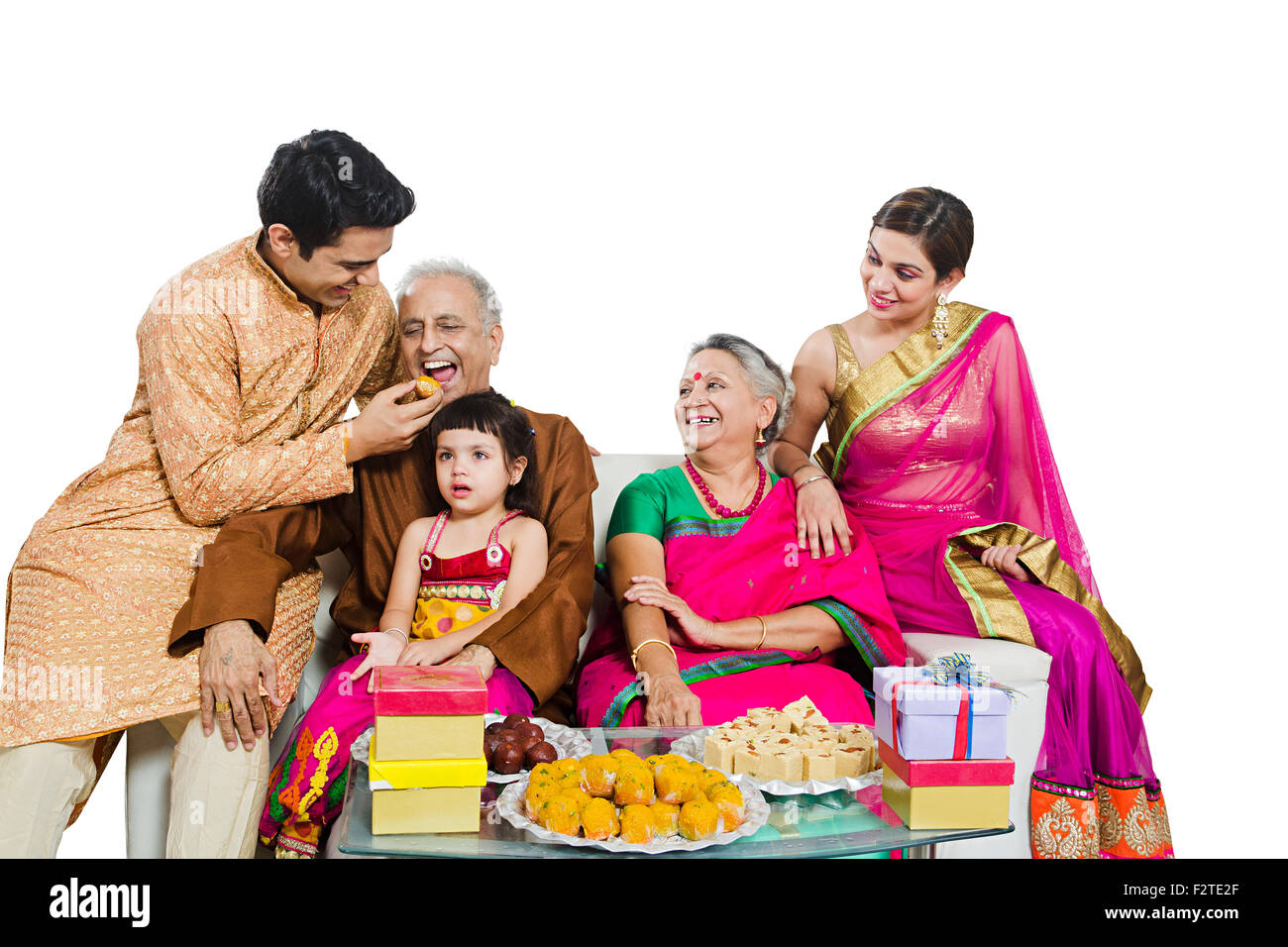 Superstar Rajinikanth's family Diwali celebration photos rock the internet  - Tamil News - IndiaGlitz.com