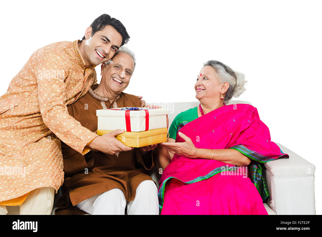 Top more than 156 diwali gifts for elderly latest kenmei.edu.vn