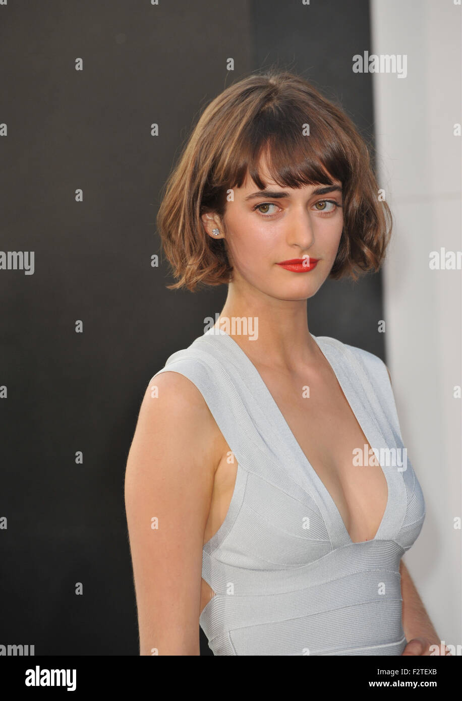 Olga Zueva told how she got the role in the film Kozlovsky 04/20/2018 71 Olga Zueva told how she got the role in the film Kozlovsky 04/20/2018 21