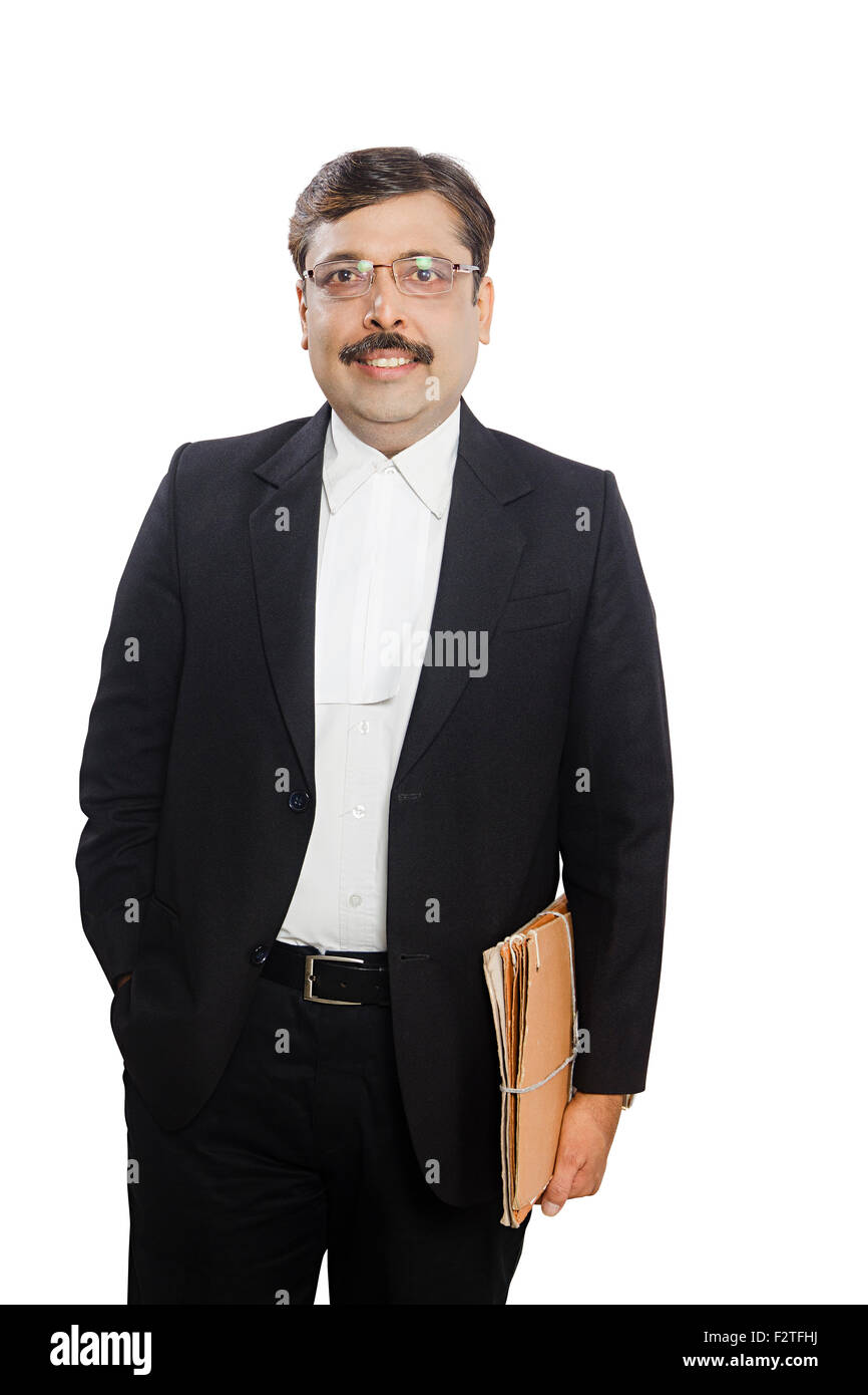 Buy BookMyCostume Lawyer Advocate Kids Fancy Dress Costume 2-3 years Online  at Low Prices in India - Amazon.in