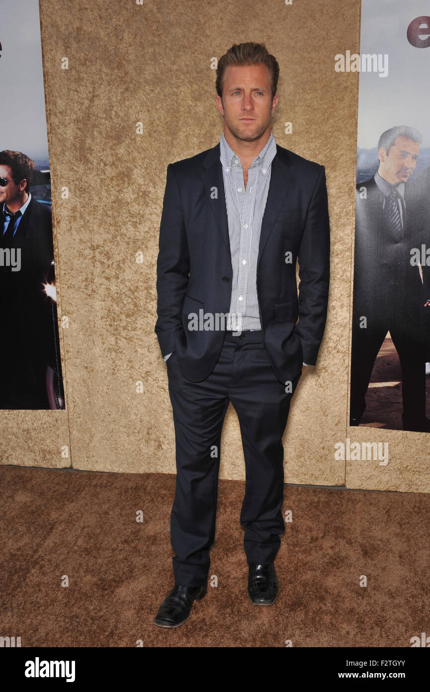 Scott Caan High Resolution Stock Photography And Images Alamy