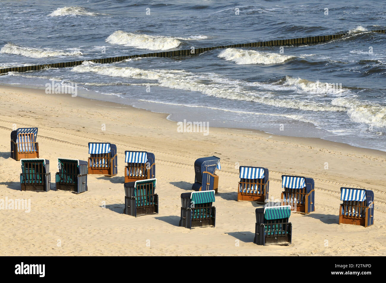 Season Koserow High Resolution Stock Photography and Images - Alamy