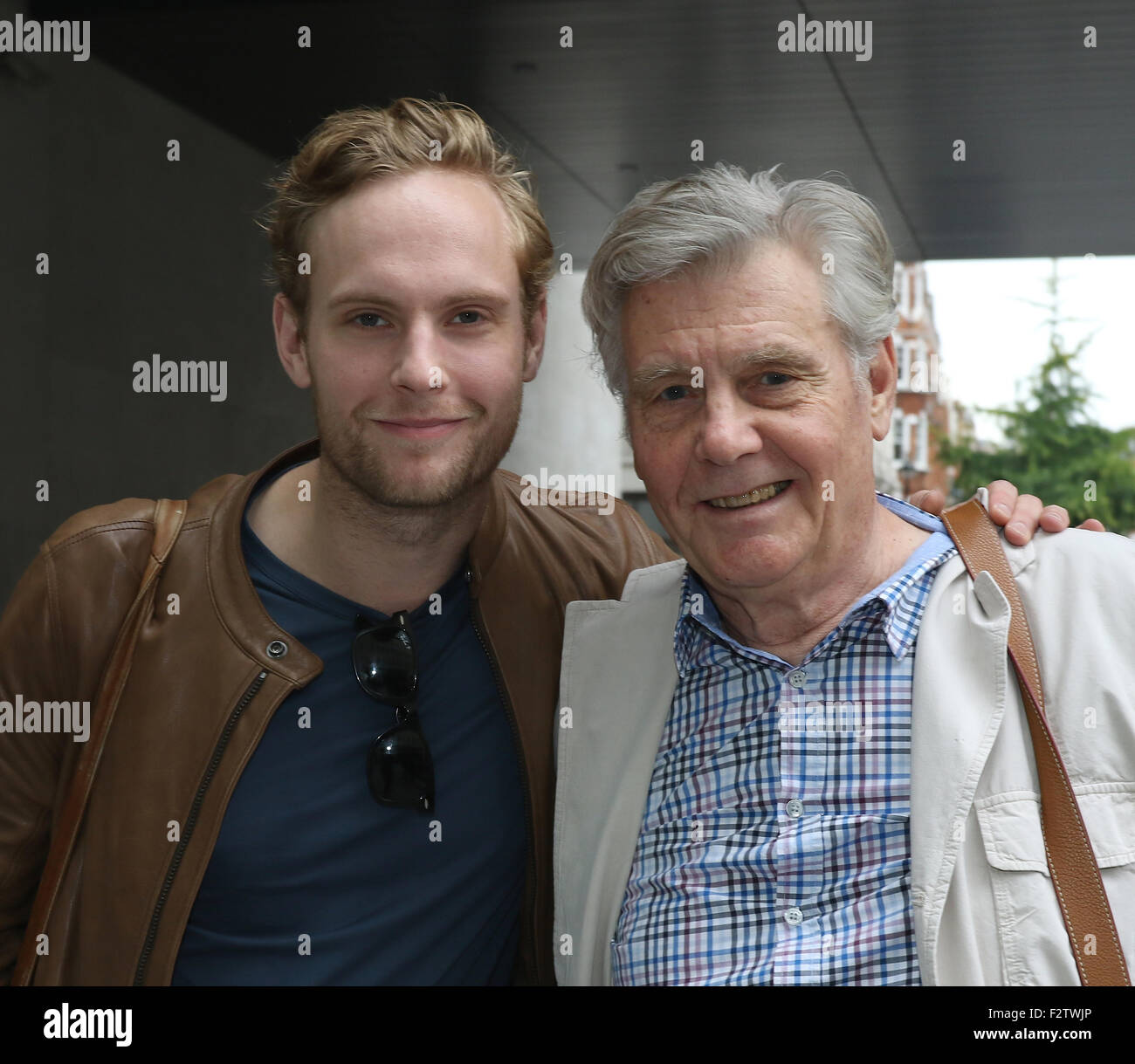 Jack fox hires stock photography and images Alamy