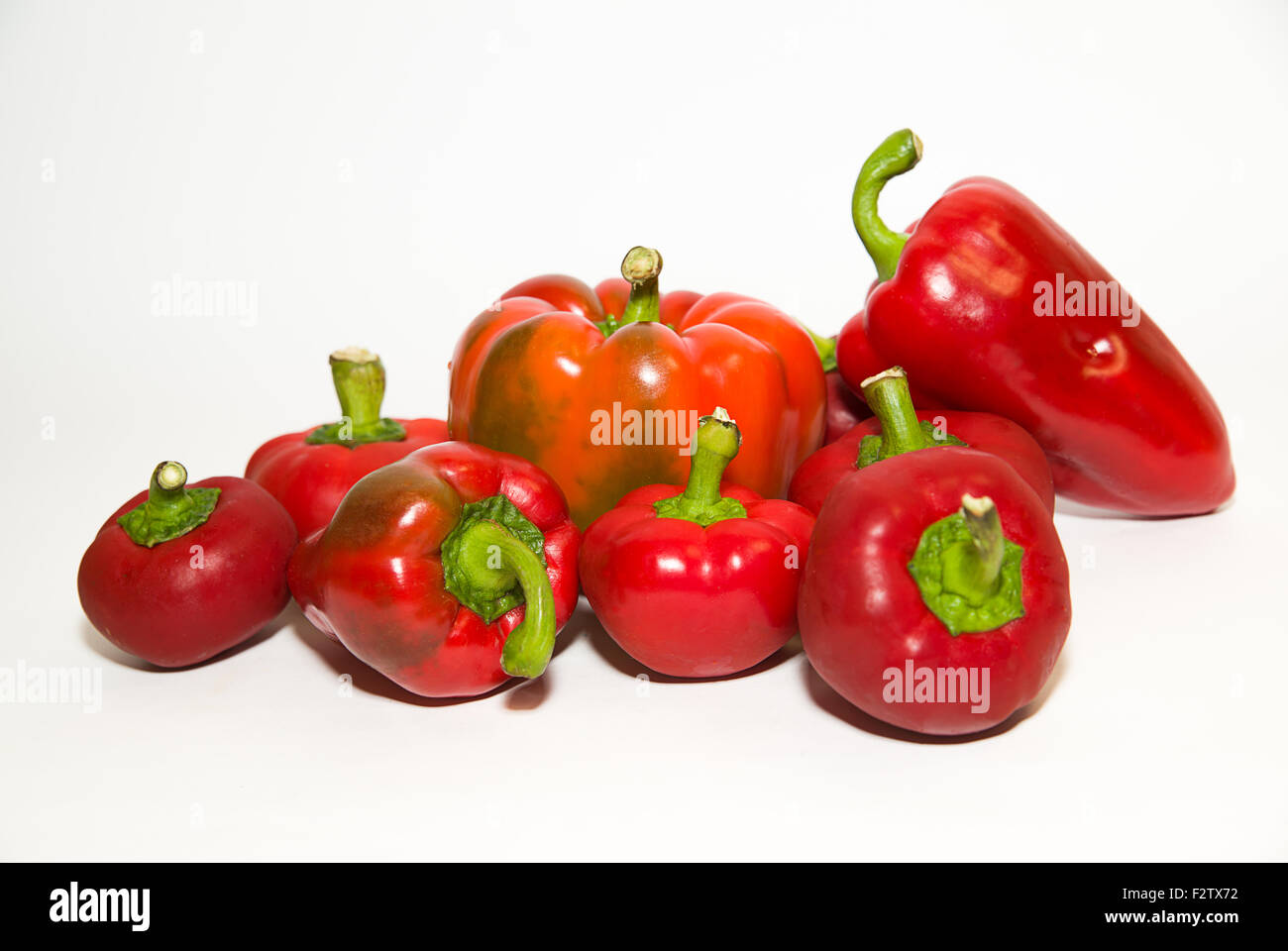 Many red peppers hires stock photography and images Alamy