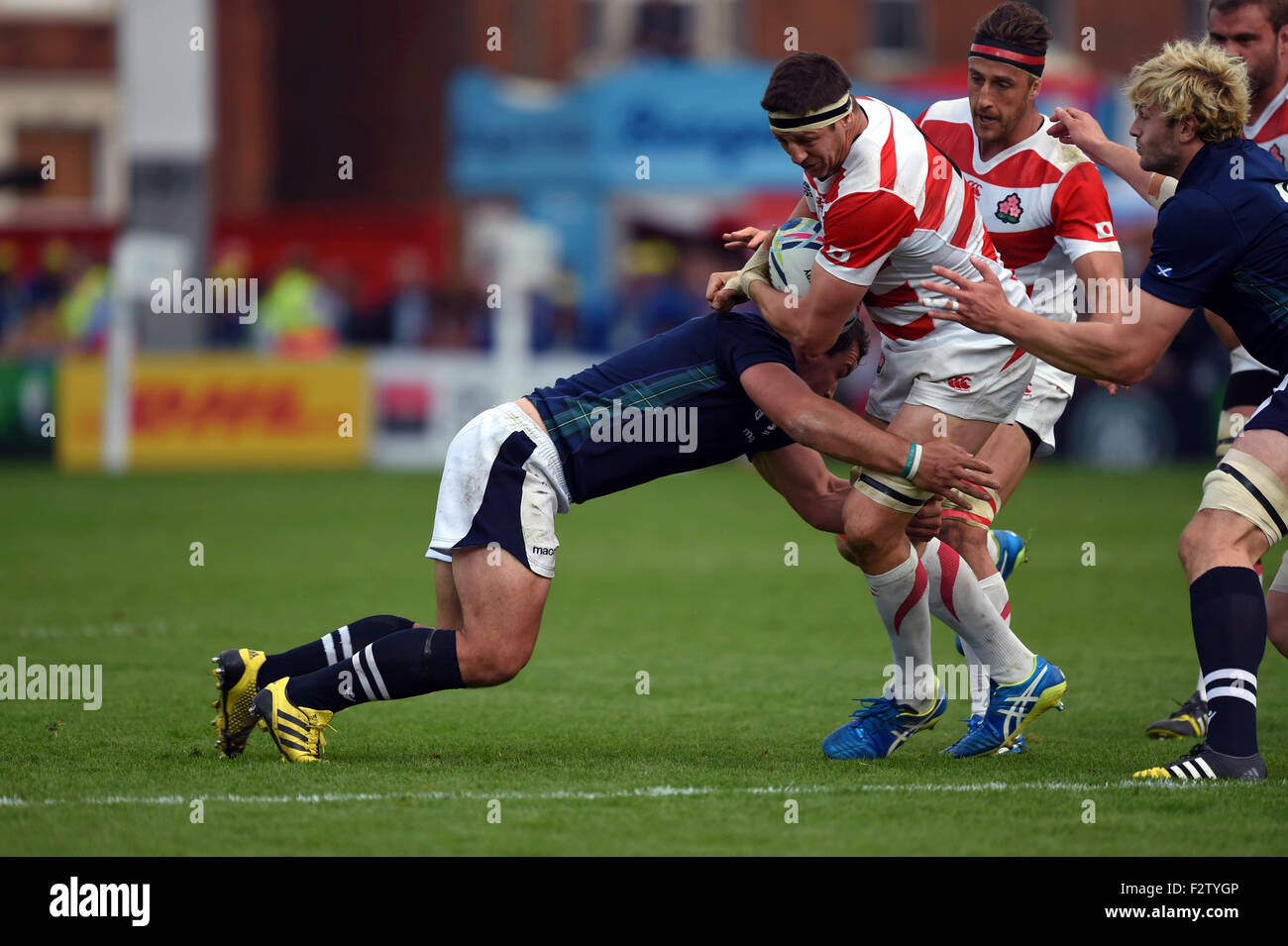 Luke thompson england world cup hi-res stock photography and images - Alamy