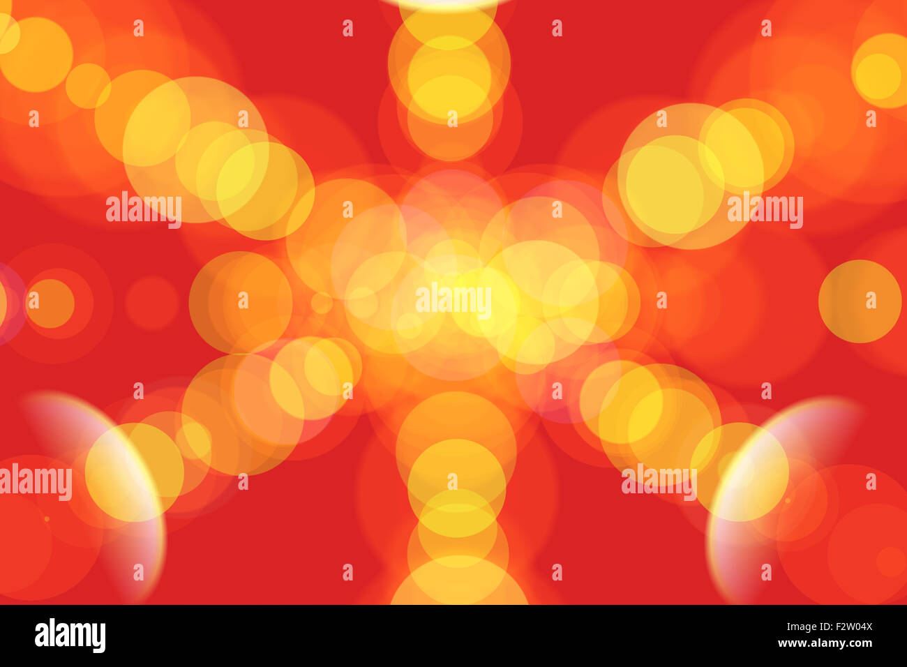 Soft energy hi-res stock photography and images - Alamy