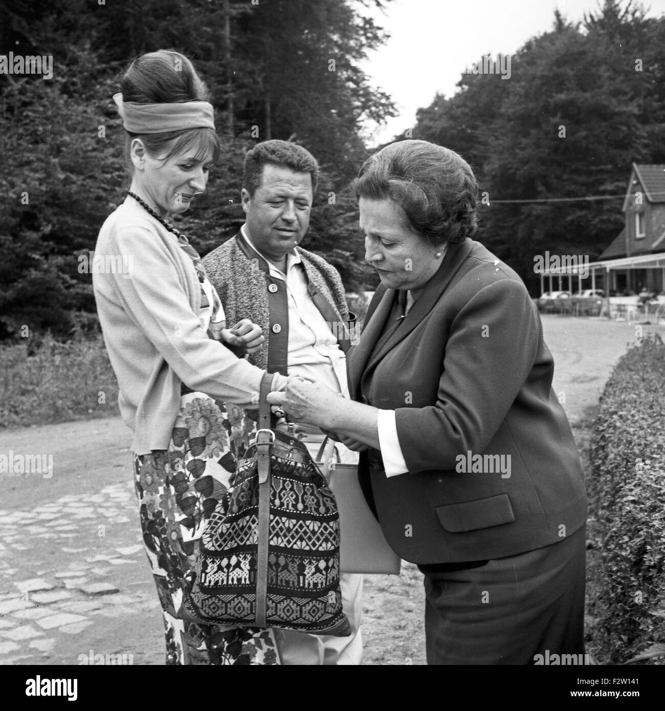 der zug film der zug film
