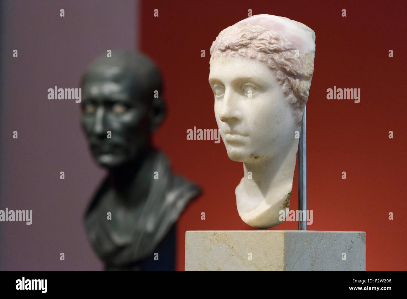 real julius caesar and cleopatra real julius caesar and cleopatra