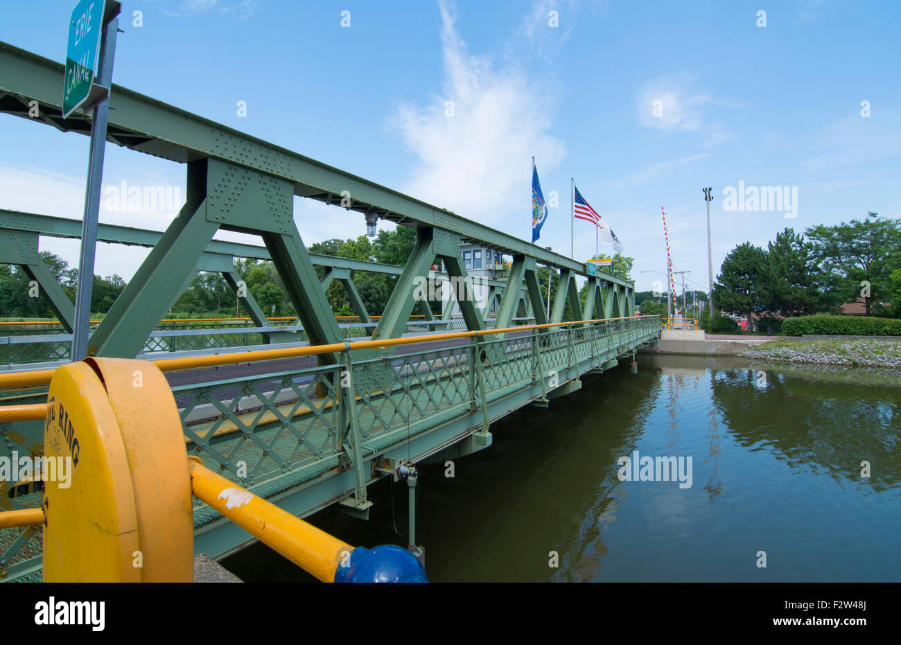 Famous historical hires stock photography and images Alamy