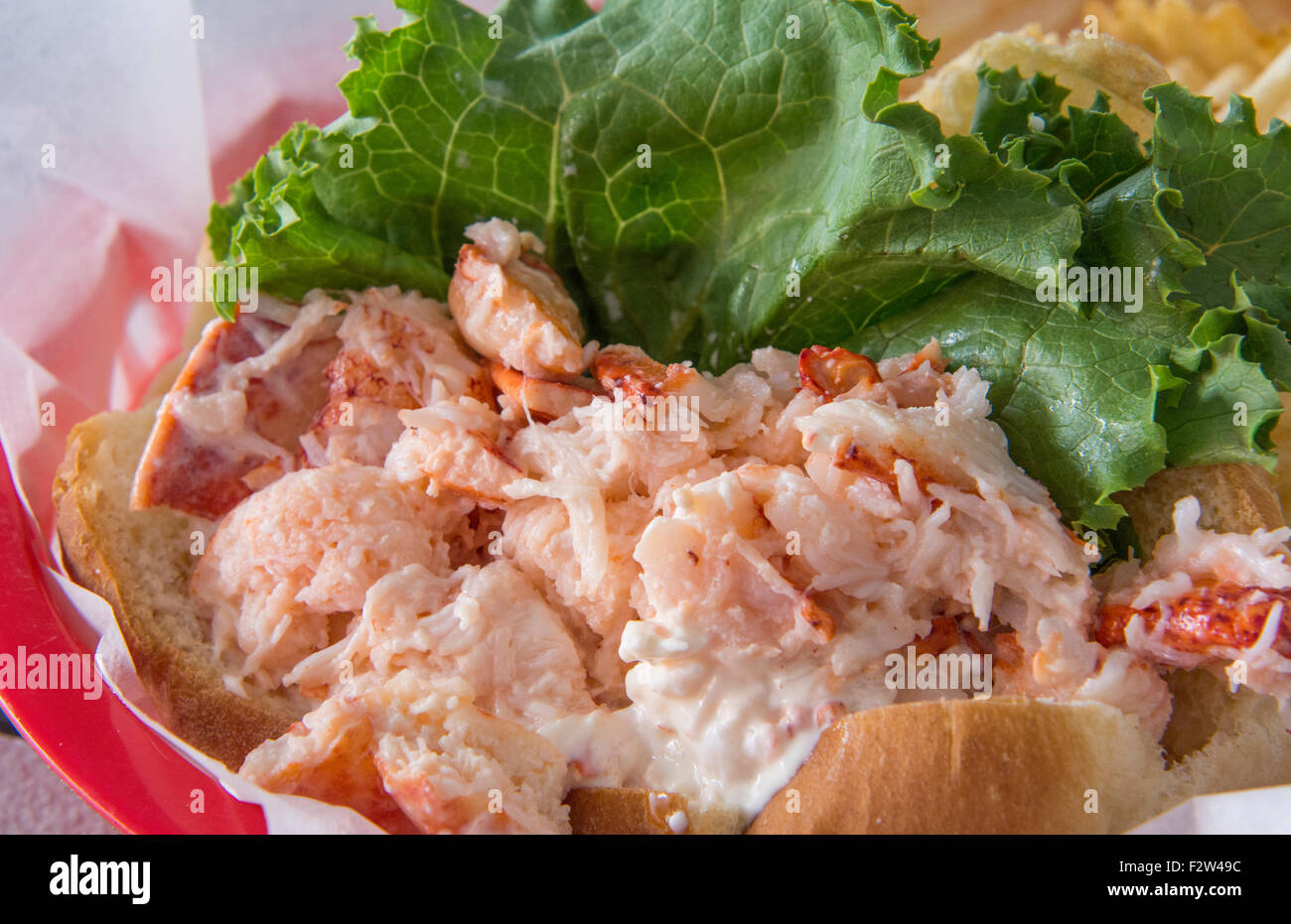 gilberts chowder house