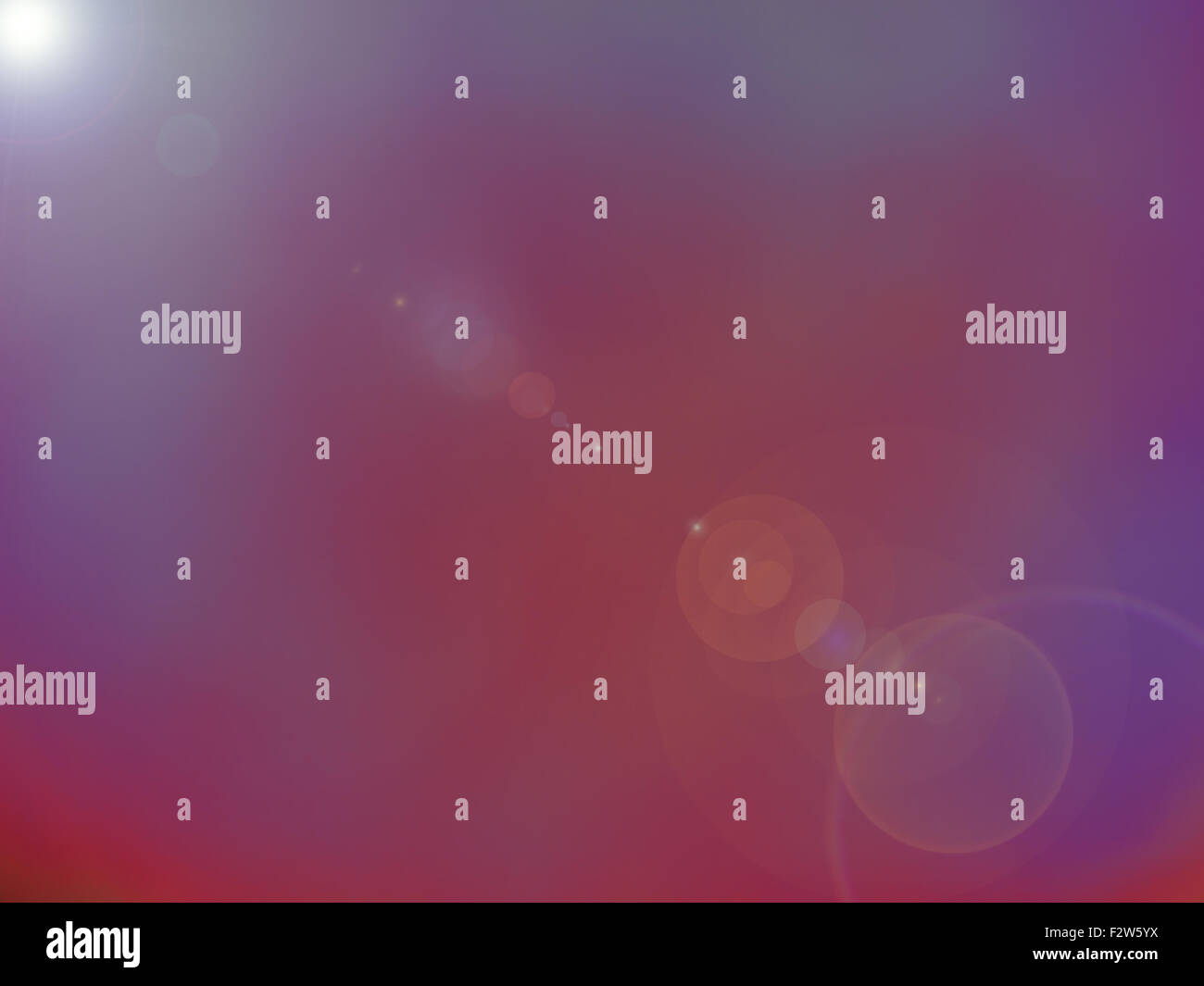 abstract sunny sky Stock Photo Alamy