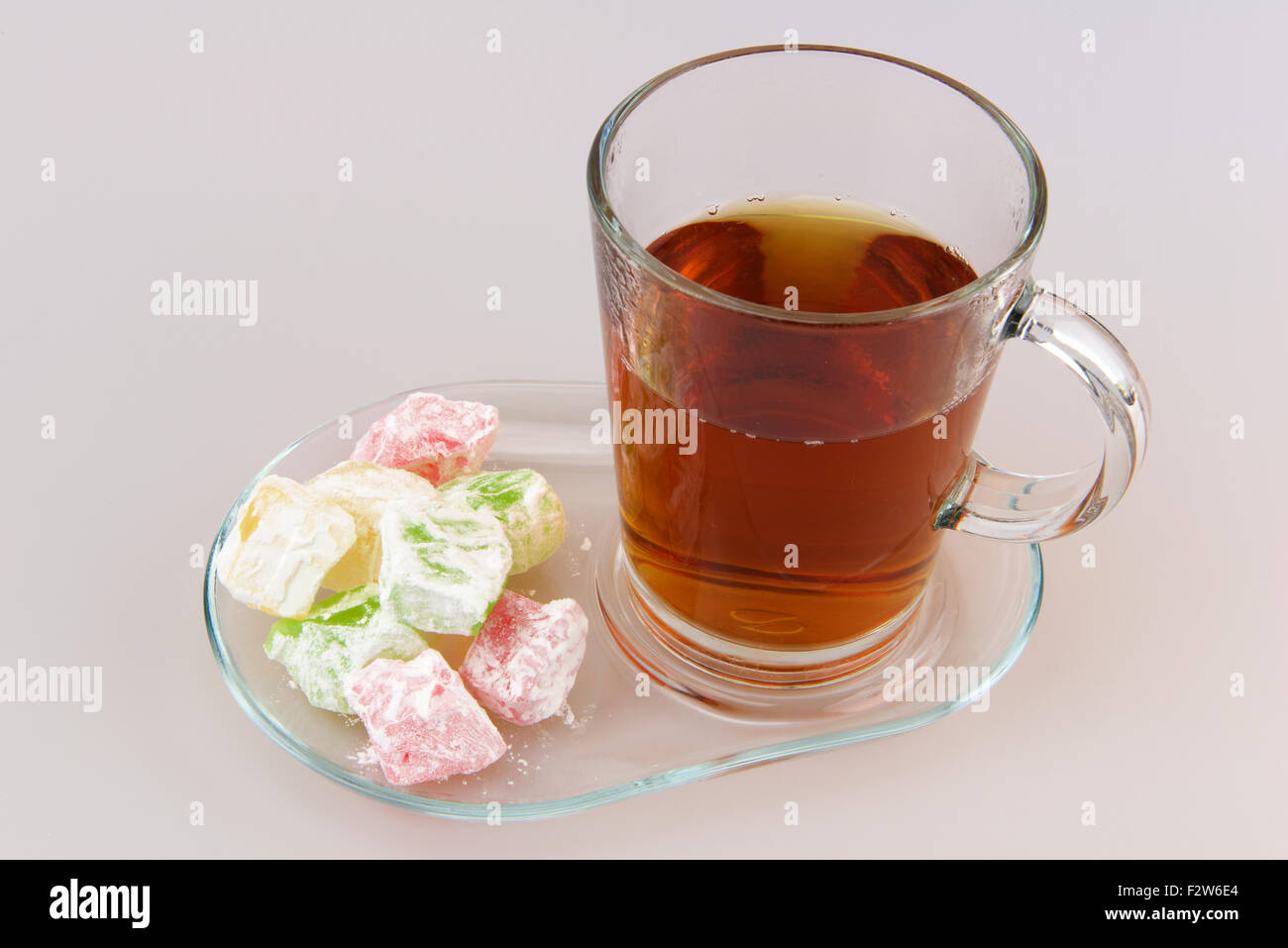 Turkish tea cup hires stock photography and images Alamy