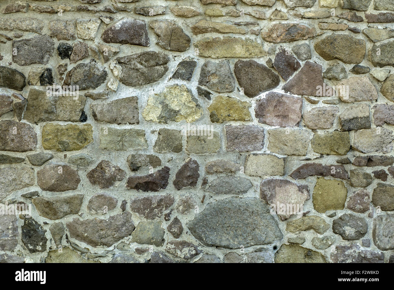 House stone wall hi-res stock photography and images - Alamy