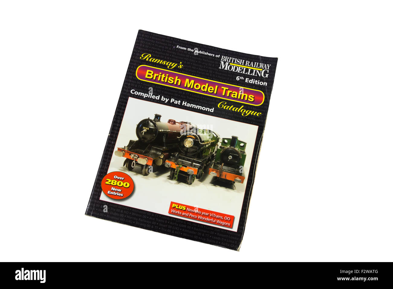 Model Trains High Resolution Stock Photography and Images Alamy