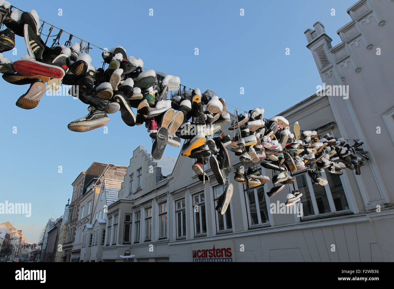 Shoes germany hi-res stock photography and images - Page 11 - Alamy