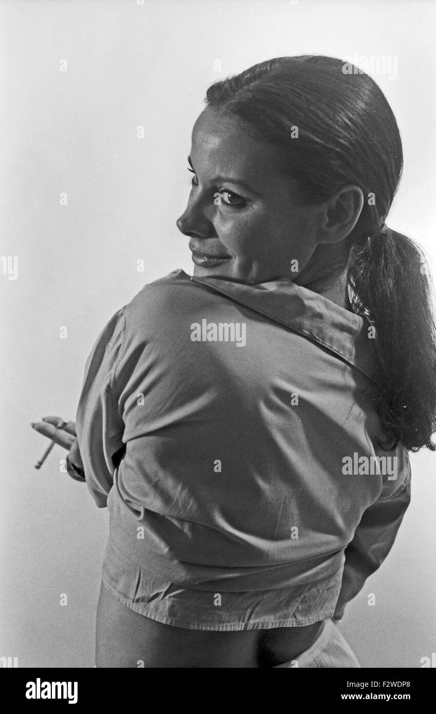 Evelyn Gressmann Evelyn Gressmann