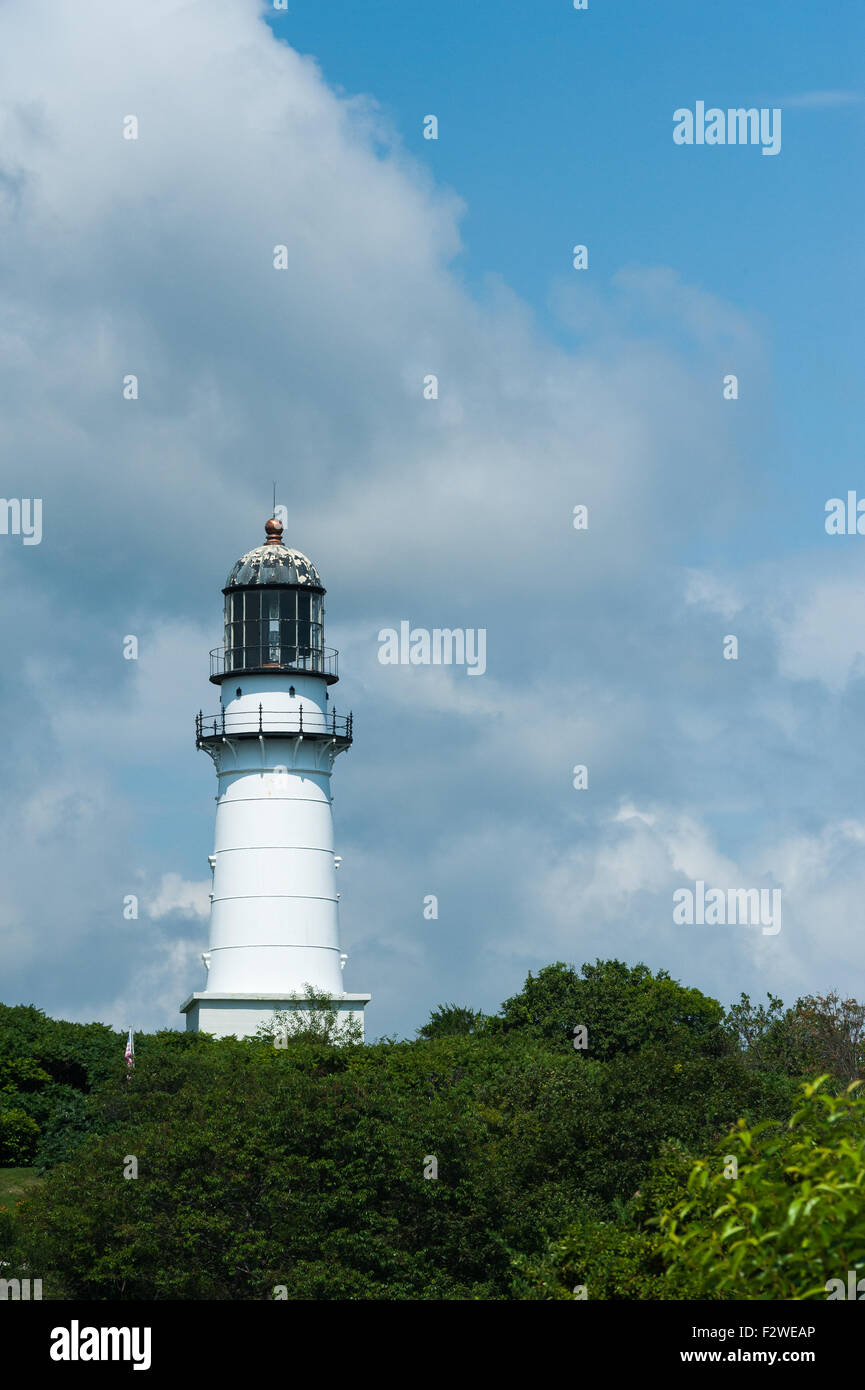 Have removed Light house tgp you have Light house tgp