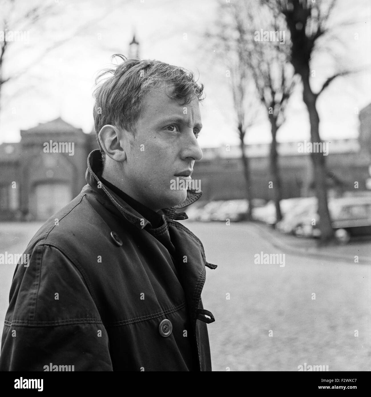 Rolf hädrich hires stock photography and images Alamy