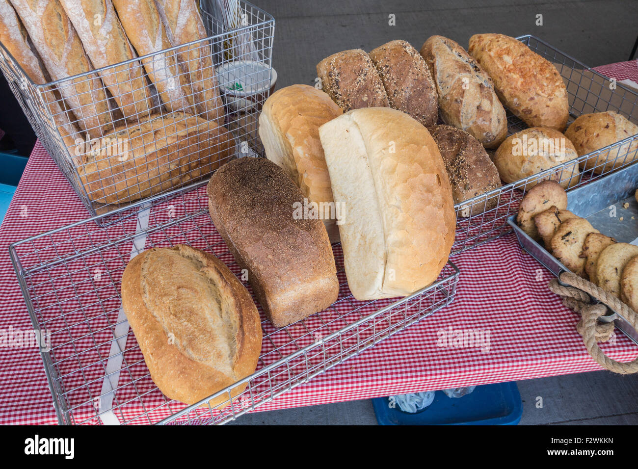 Canada bread hires stock photography and images Alamy